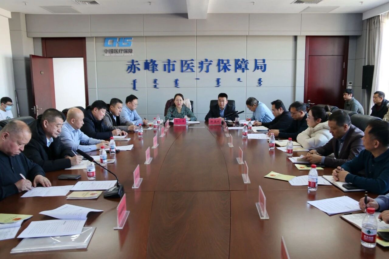 微信图片_2026-02-09_093559_923.jpg