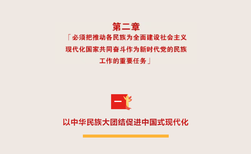 1747645473926.png