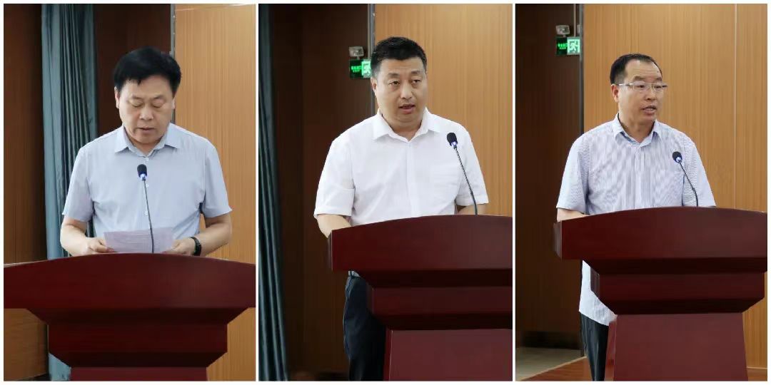 微信图片_2.jpg