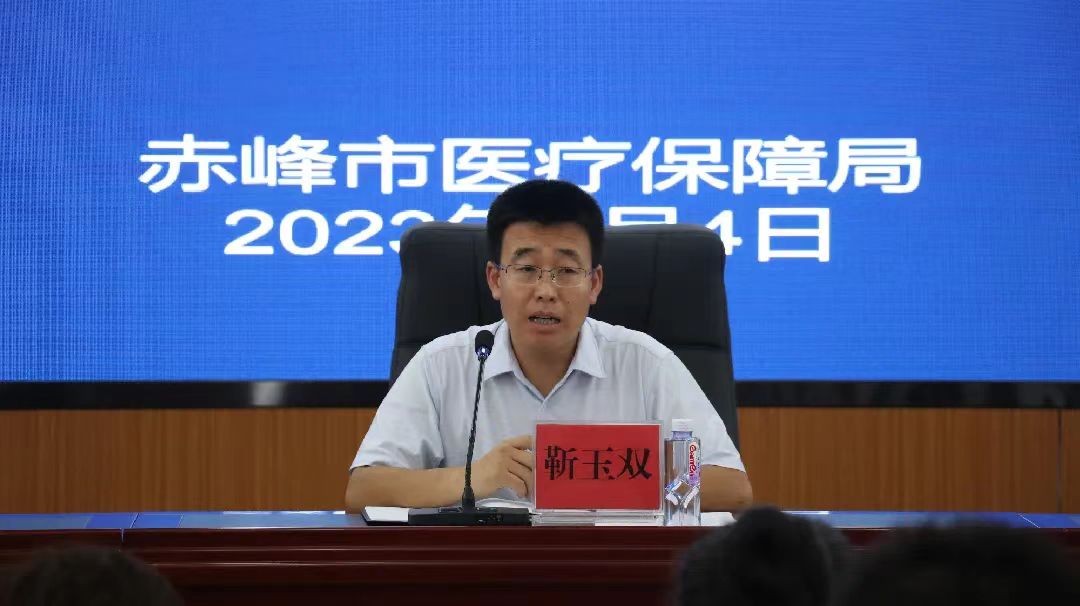微信图片_3.jpg