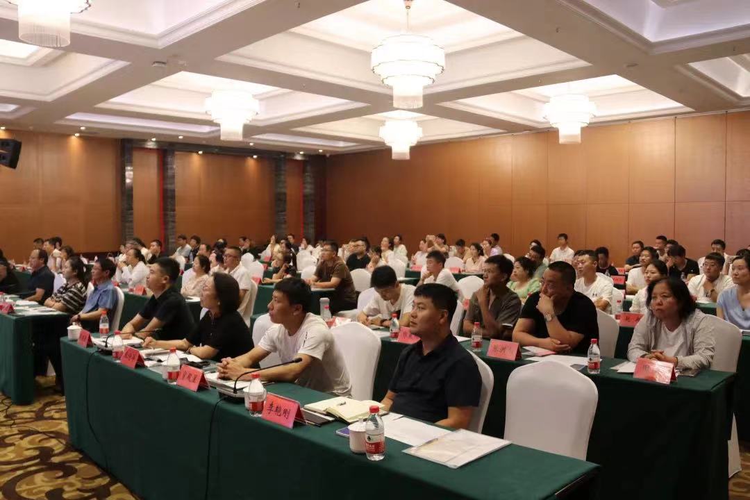 微信图片_20230822161350.jpg