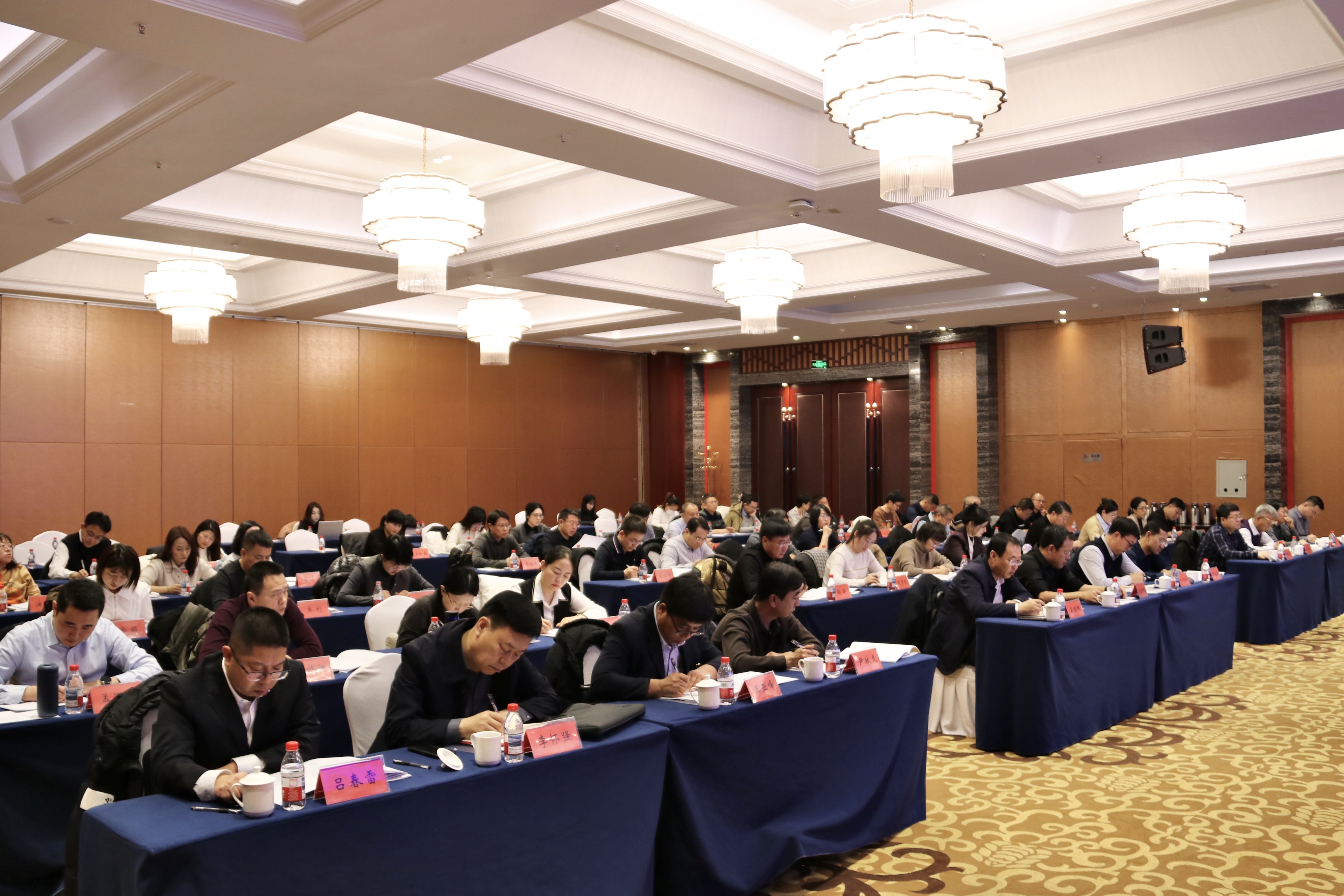 大会2.jpg