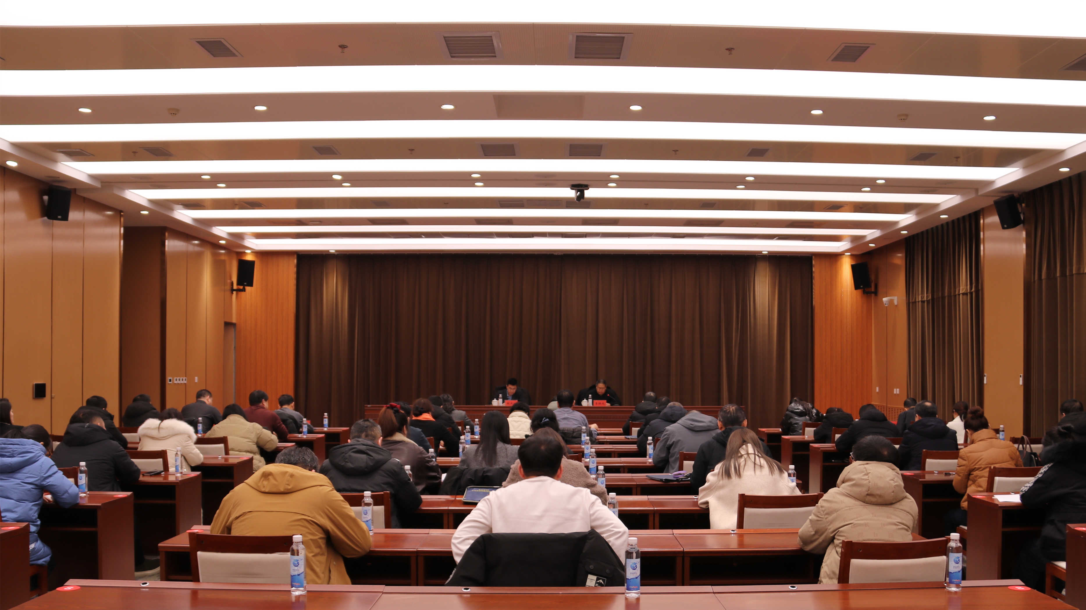 IMG_1505_副本.jpg