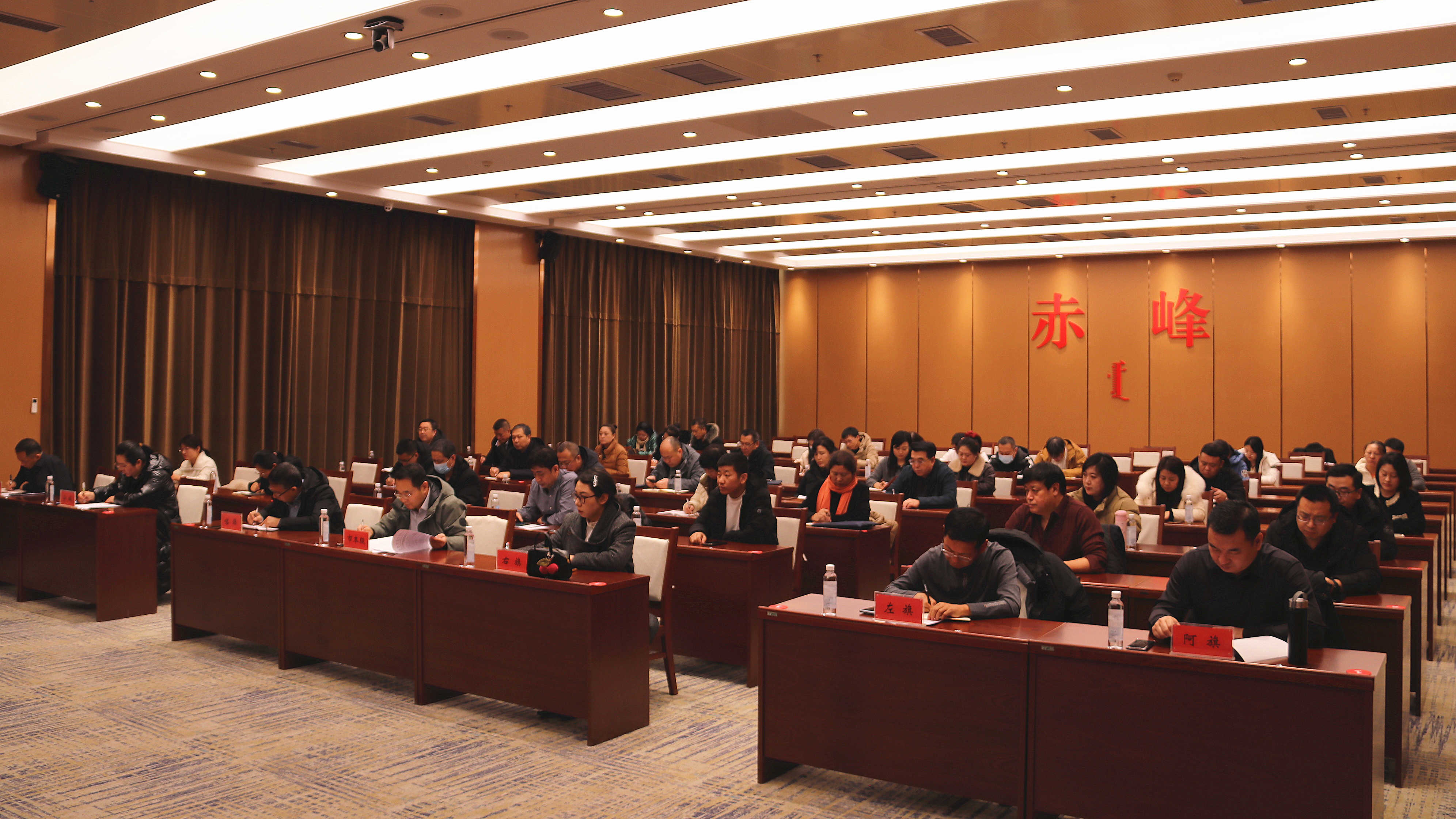 IMG_1511_副本.jpg