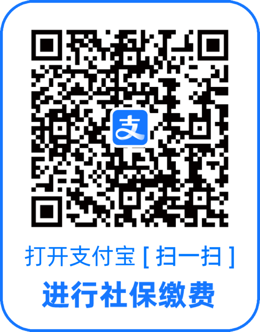 微信图片_20260930095330_802_67.png