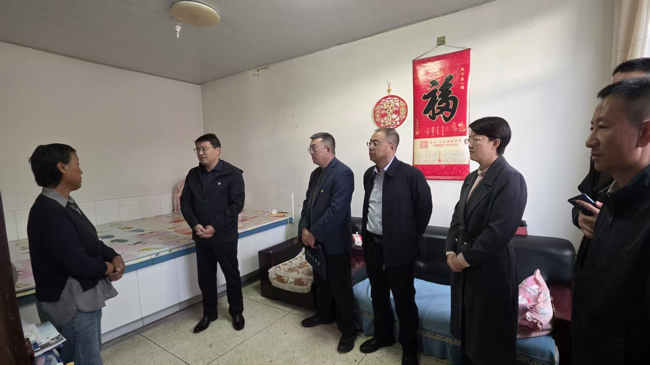 微信图片_20261015112227_920_67.jpg