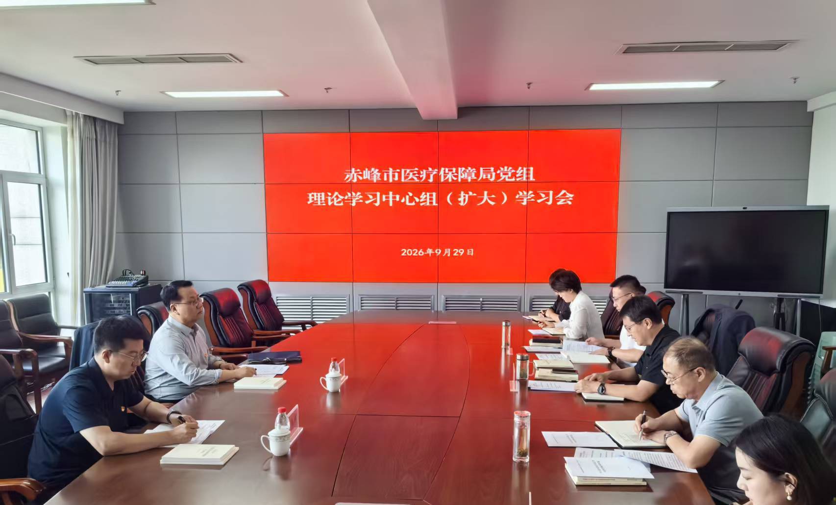 微信图片_20260929175752_186_263.jpg