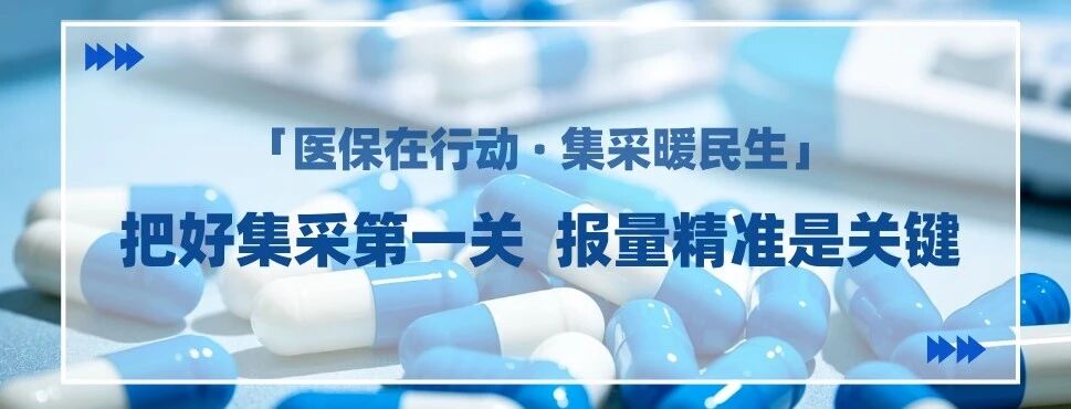 微信图片_2026-09-18_172956_548.jpg