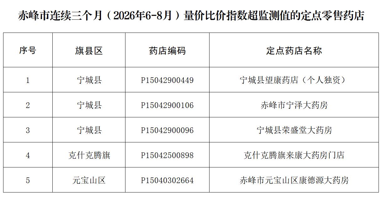 360截图20260920144917017.jpg