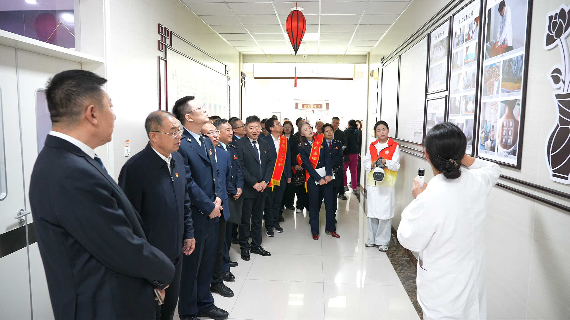 微信图片_20261016152043_940_34.jpg